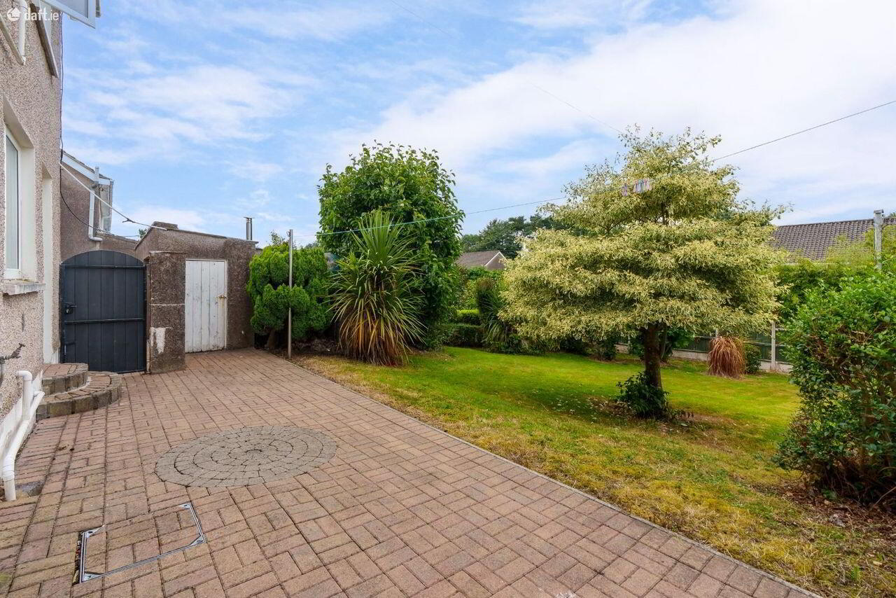 48 Maryborough Avenue 26 of 28