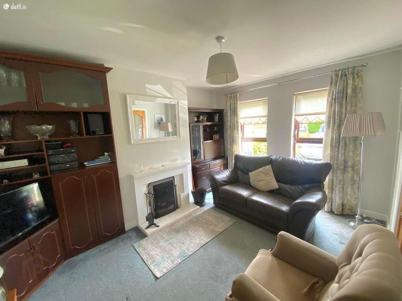 5 Amberley Grove 9 of 12