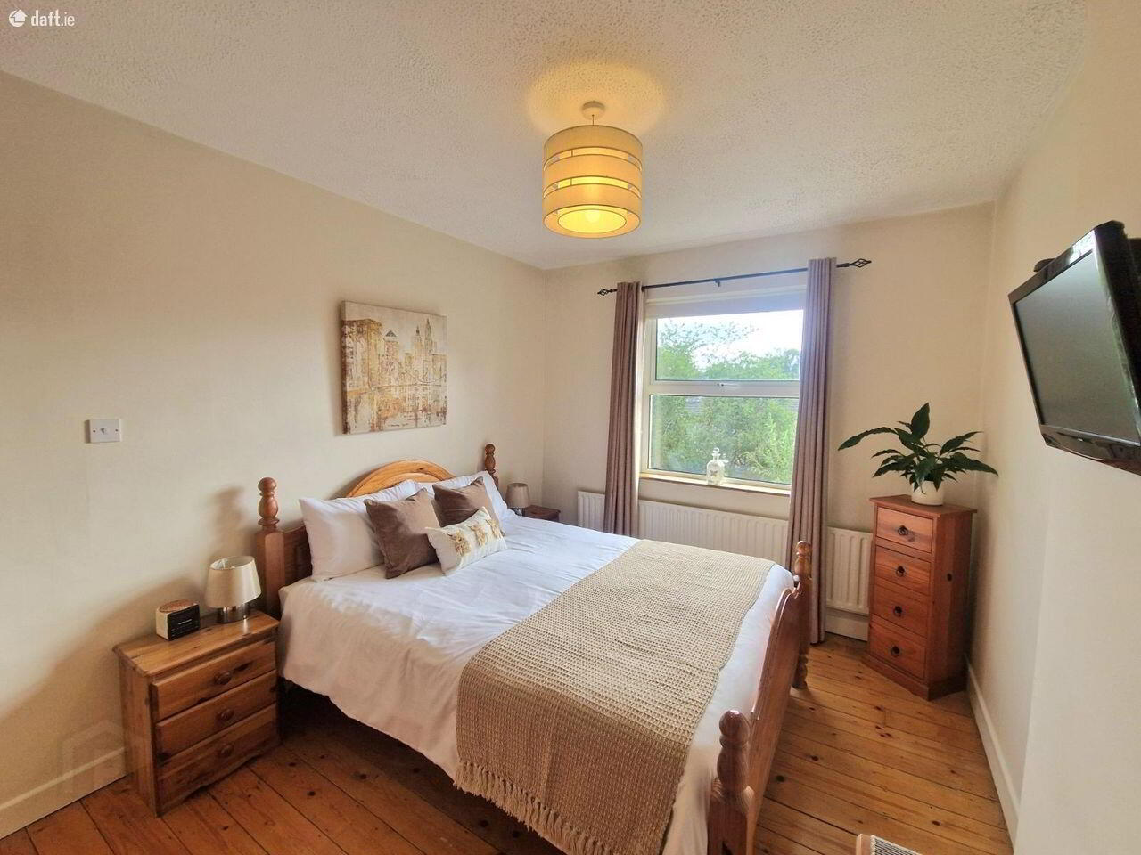 69 Hollyville Mews 12 of 25