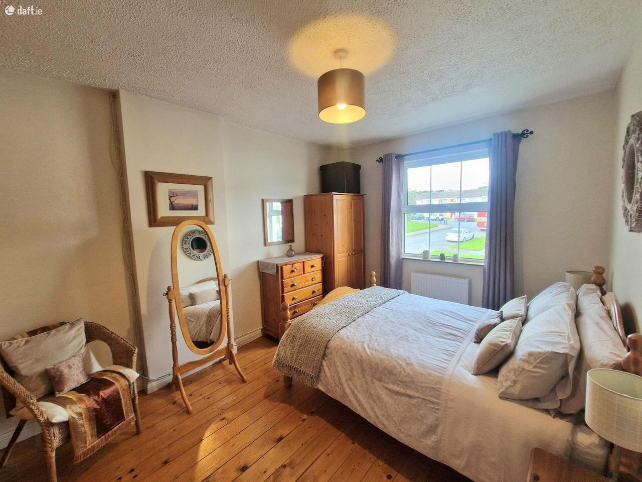 69 Hollyville Mews 13 of 25