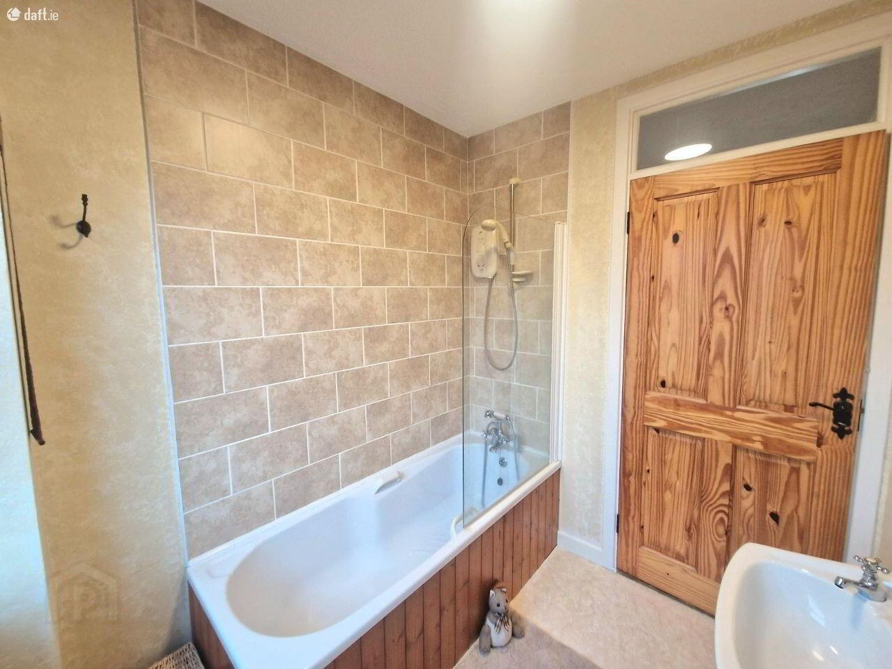 69 Hollyville Mews 18 of 25