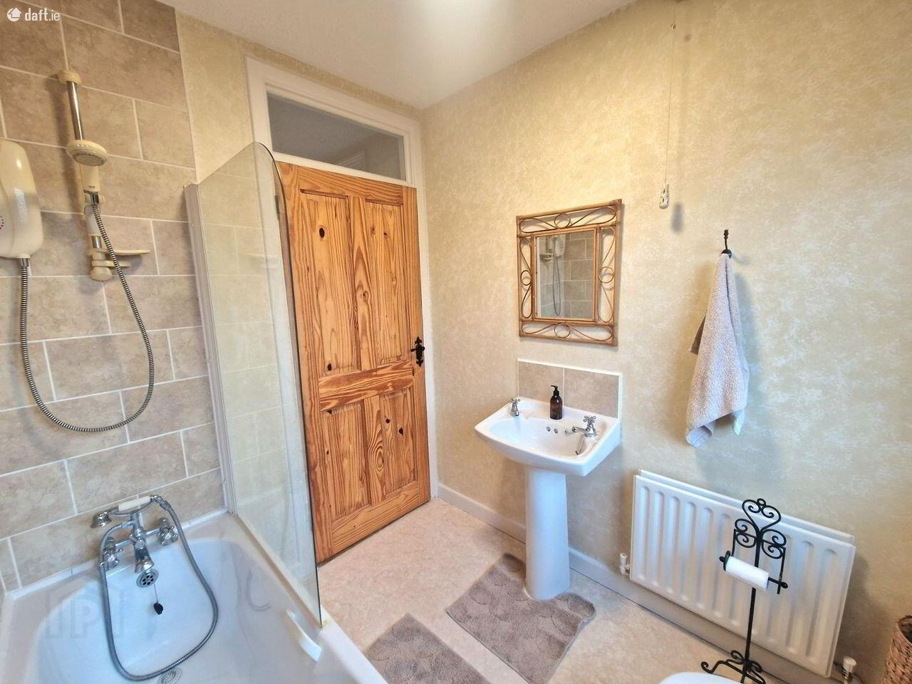 69 Hollyville Mews 19 of 25