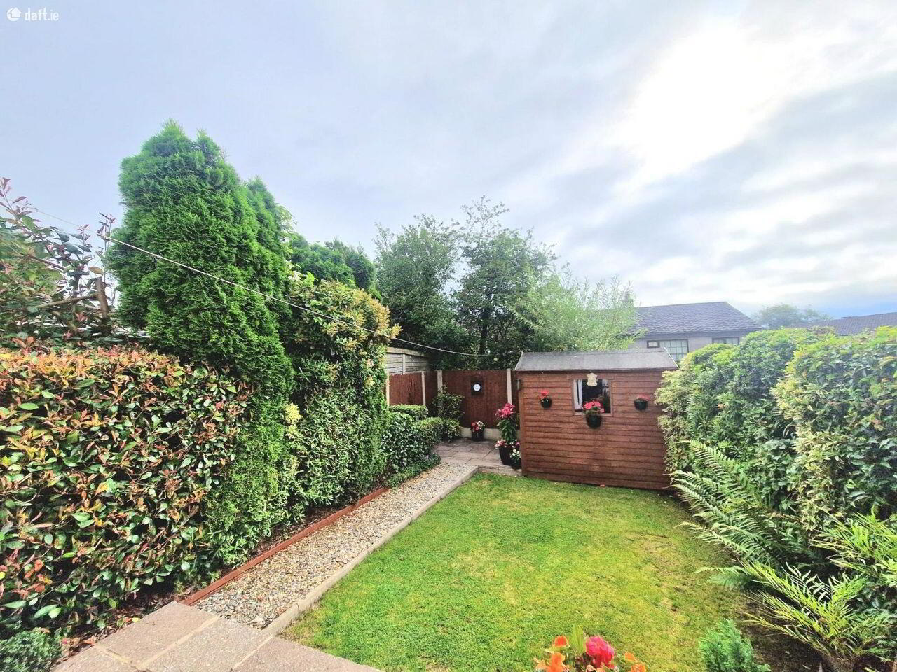 69 Hollyville Mews 23 of 25