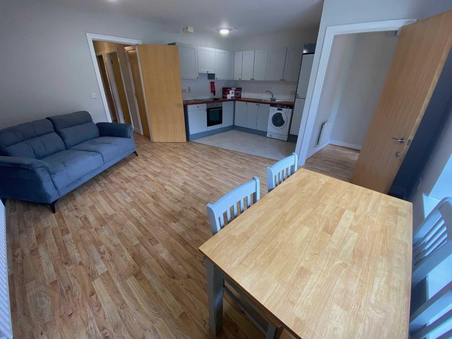 property description image
