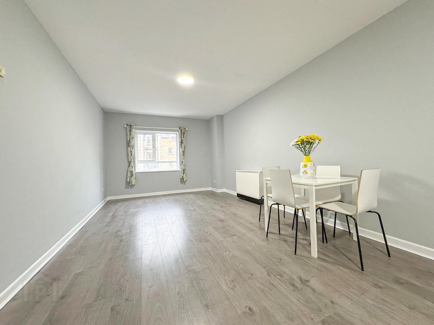 Apt 118 Block A, Millbrook, John, F Kennedy Parade 9 of 15