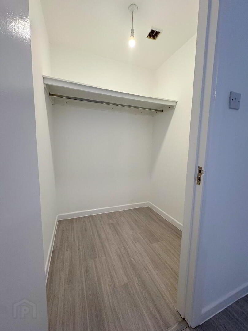 Apt 118 Block A, Millbrook, John, F Kennedy Parade 11 of 15