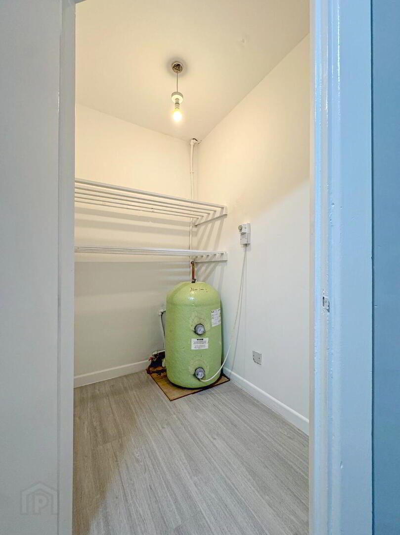 Apt 118 Block A, Millbrook, John, F Kennedy Parade 14 of 15