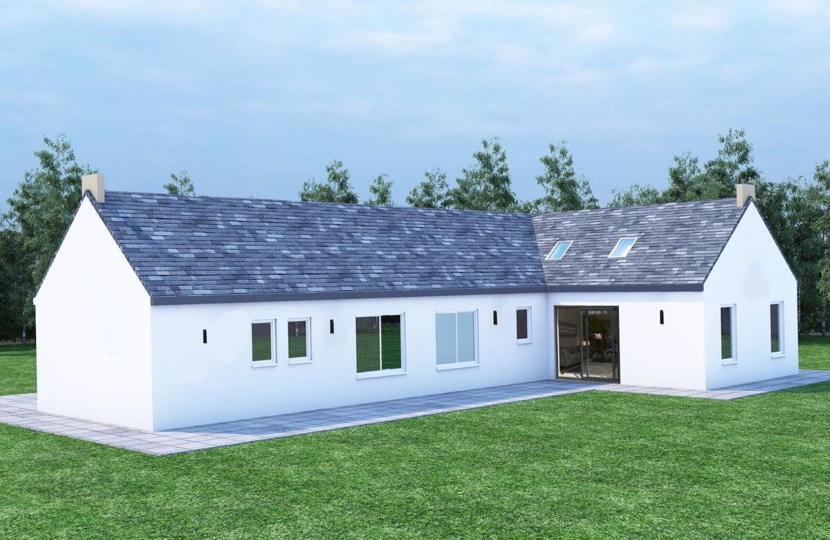 property description image