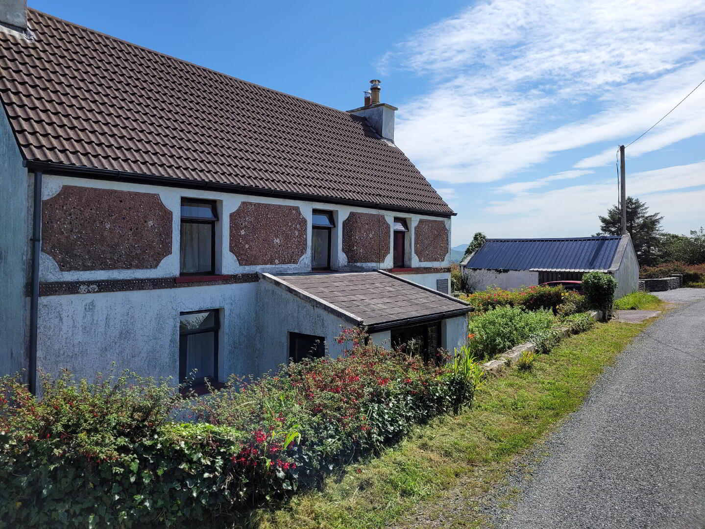 property description image
