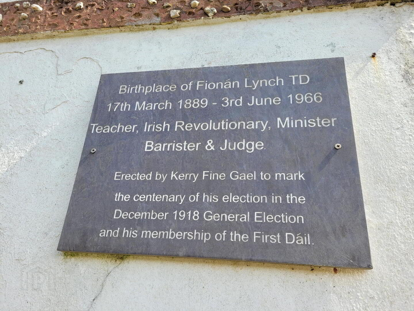 Kilmackerrin East Aughatubrid 3 of 24