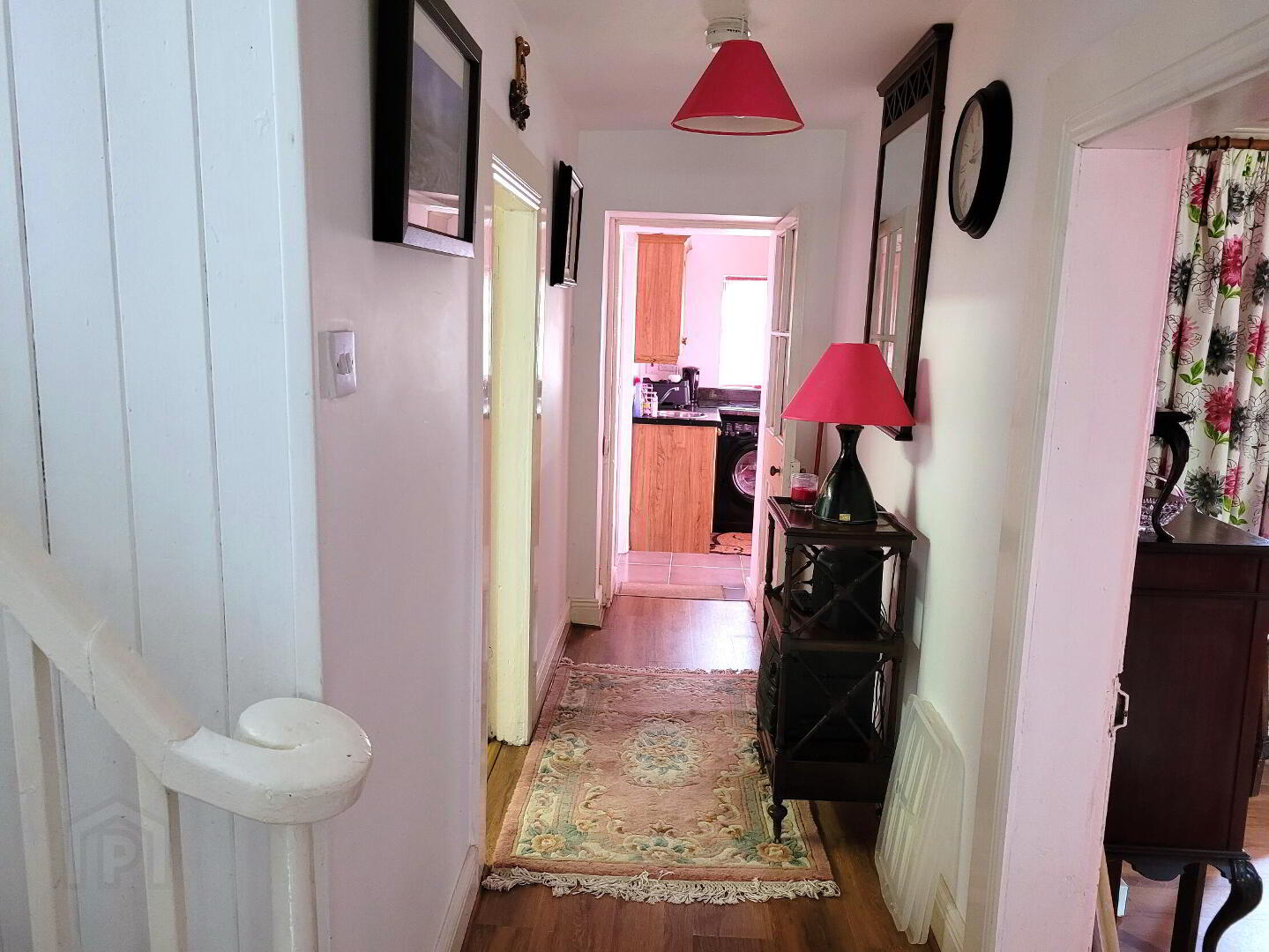 Kilmackerrin East Aughatubrid 13 of 24