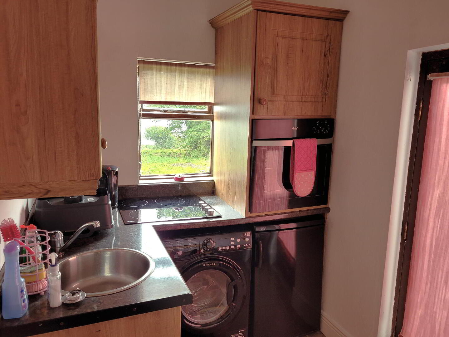 Kilmackerrin East Aughatubrid 15 of 24