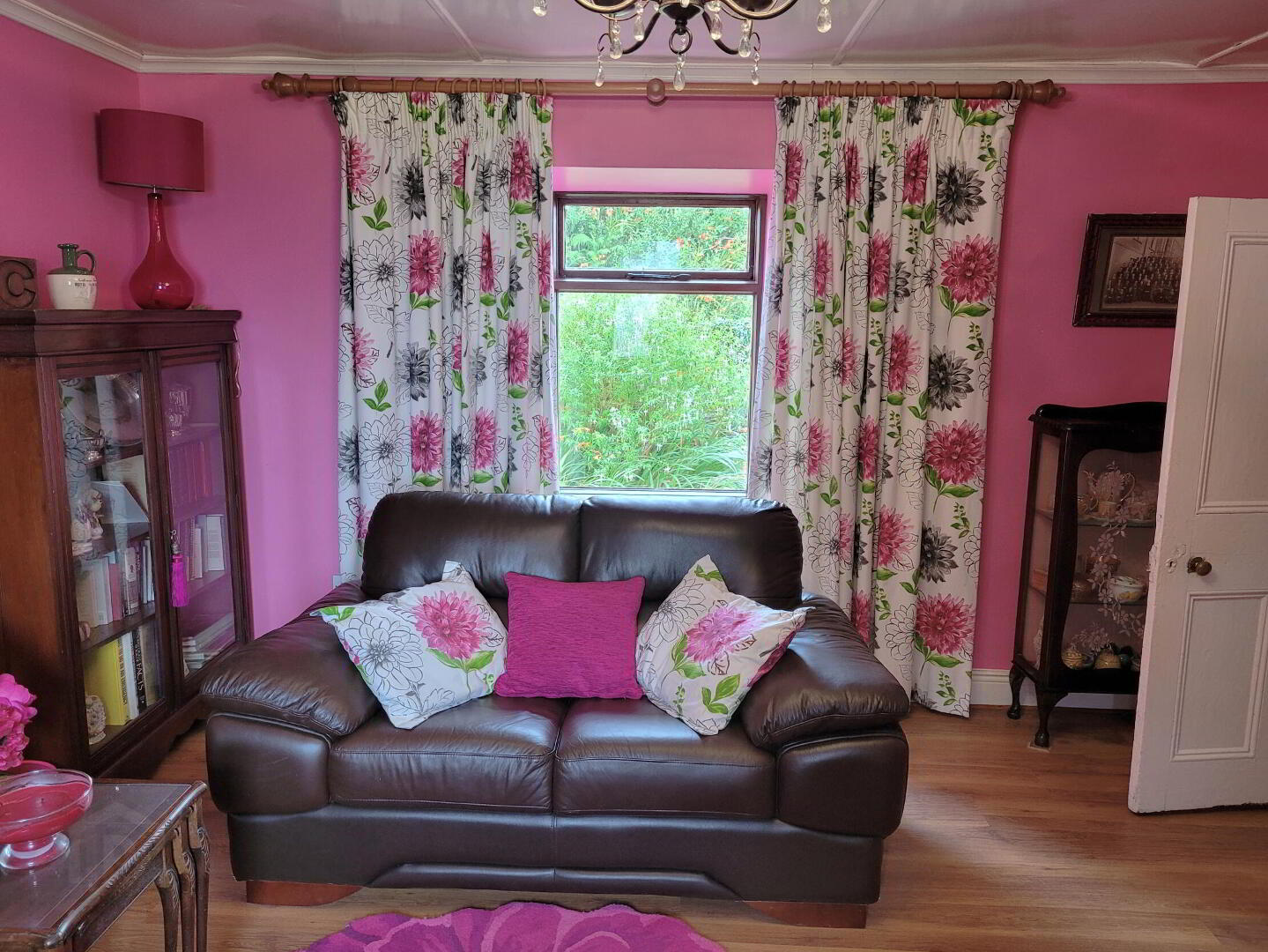 Kilmackerrin East Aughatubrid 10 of 24
