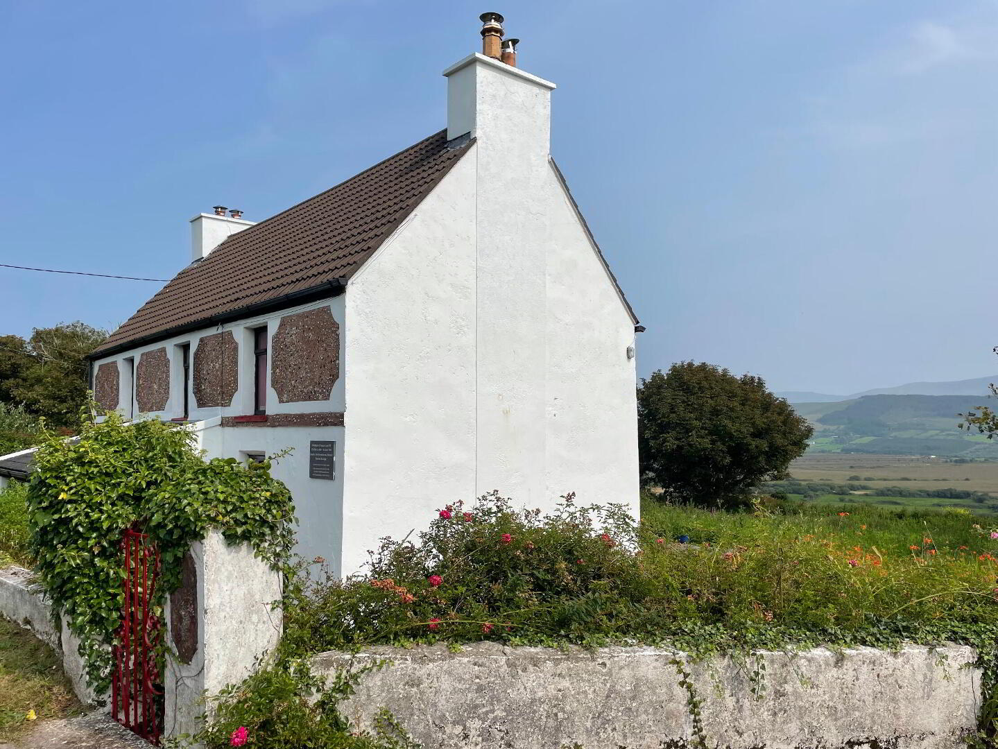 Kilmackerrin East Aughatubrid 26 of 26