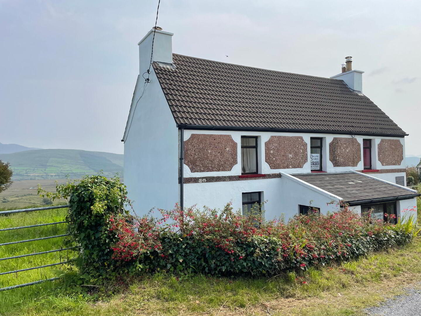 Kilmackerrin East Aughatubrid 25 of 26