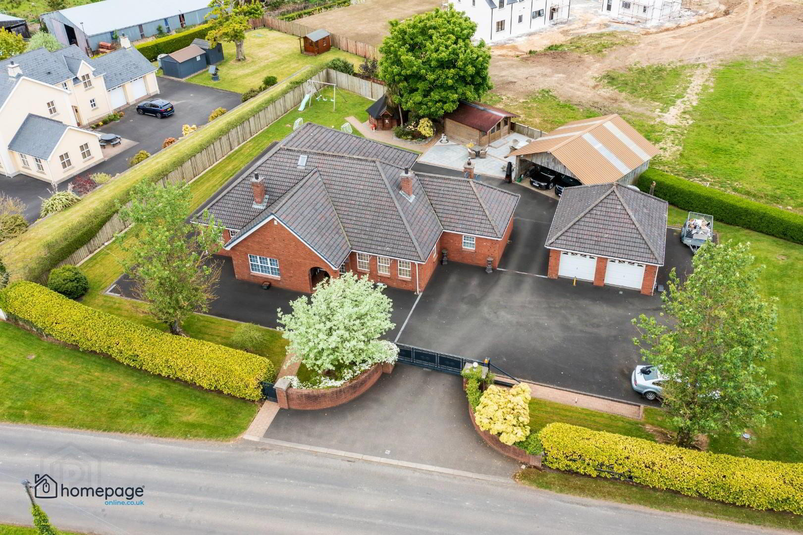 12 Ballyleagry Road 1 of 49