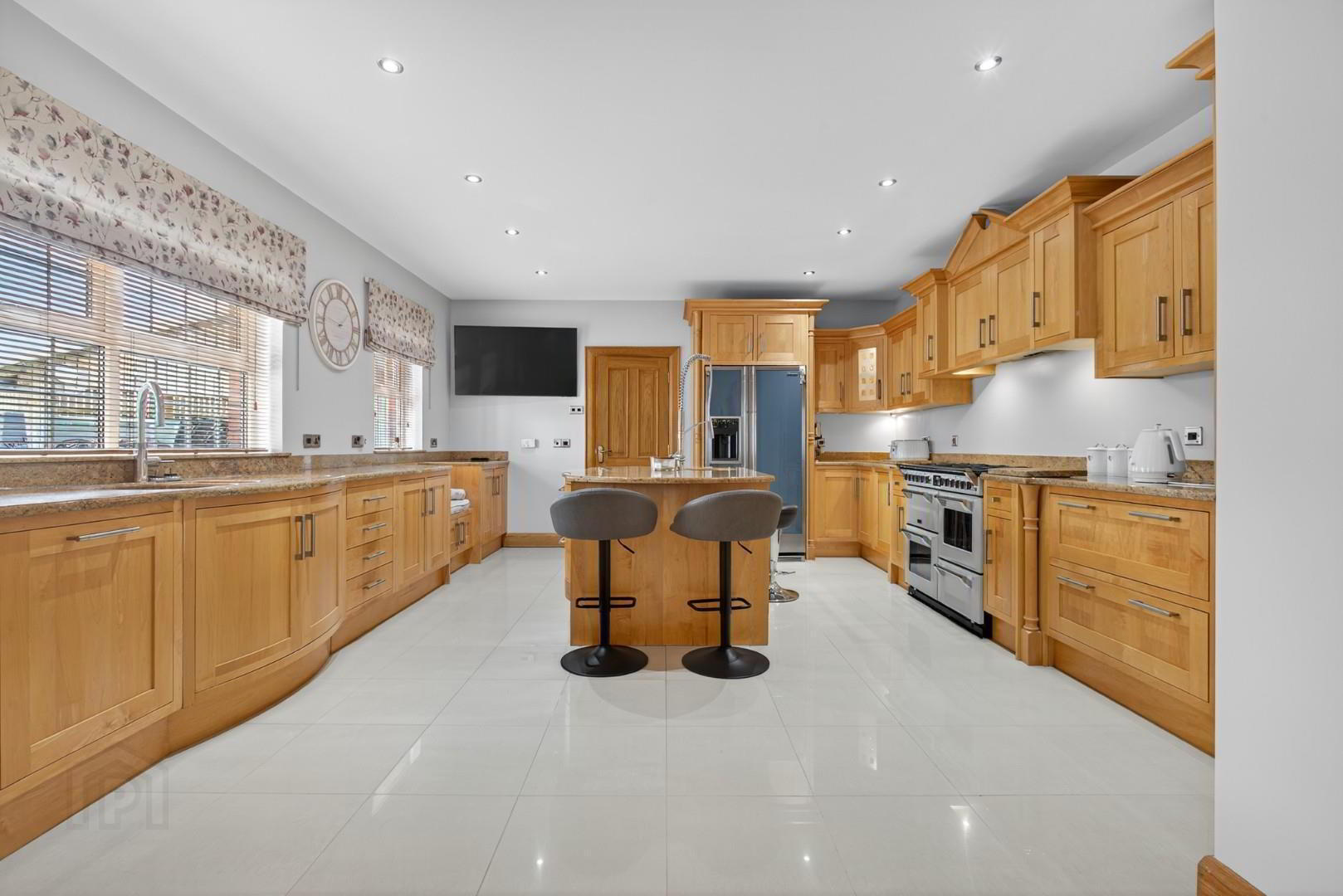 12 Ballyleagry Road 4 of 49