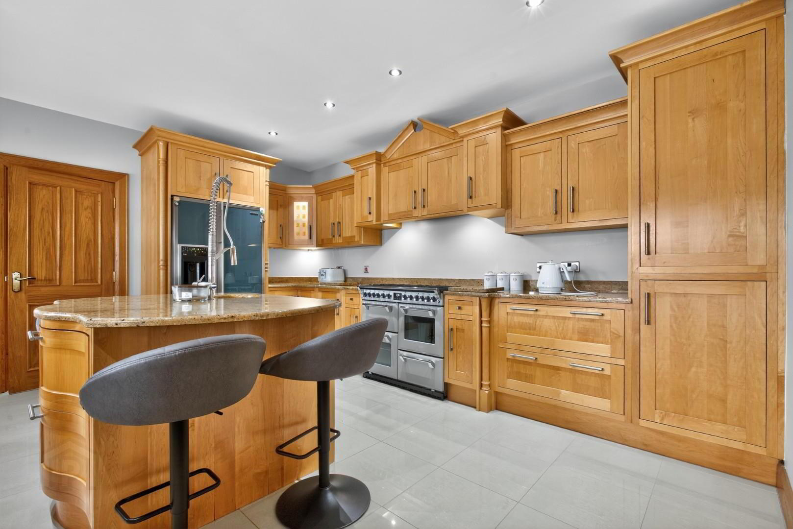 12 Ballyleagry Road 6 of 49