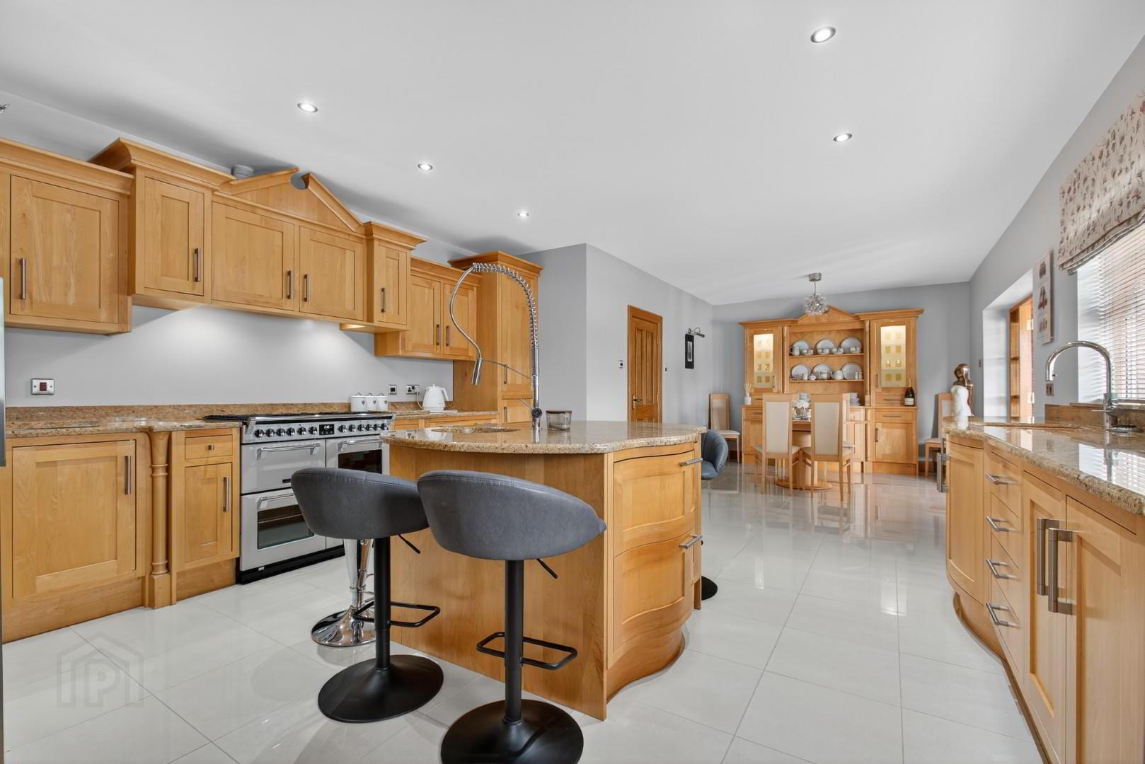 12 Ballyleagry Road 5 of 49