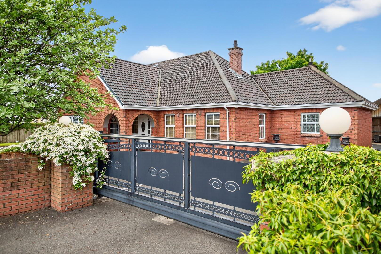 property description image