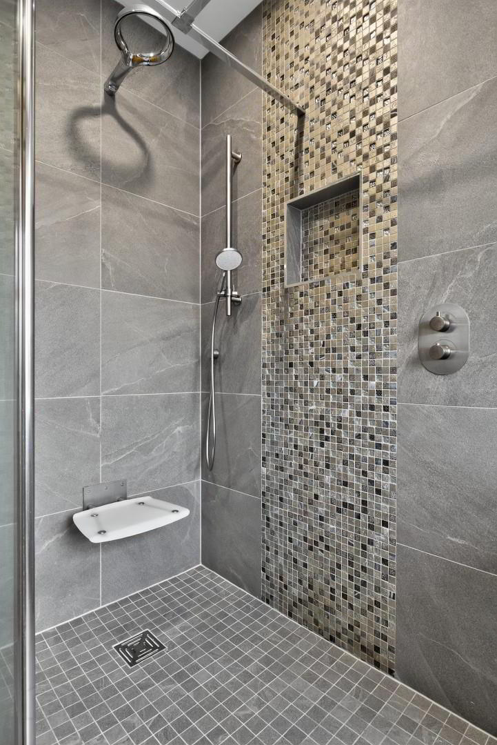 12 Ballyleagry Road 32 of 49