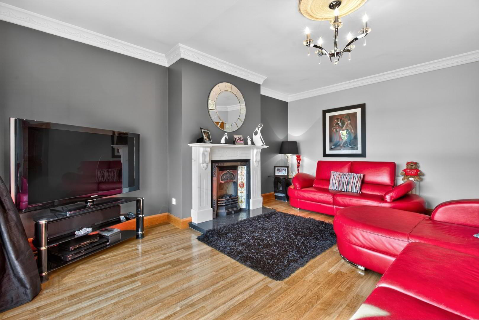 12 Ballyleagry Road 20 of 49
