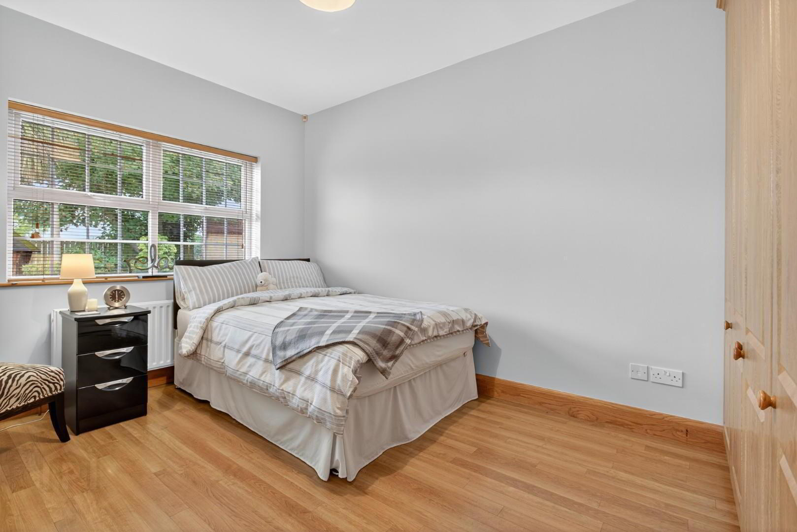 12 Ballyleagry Road 33 of 49