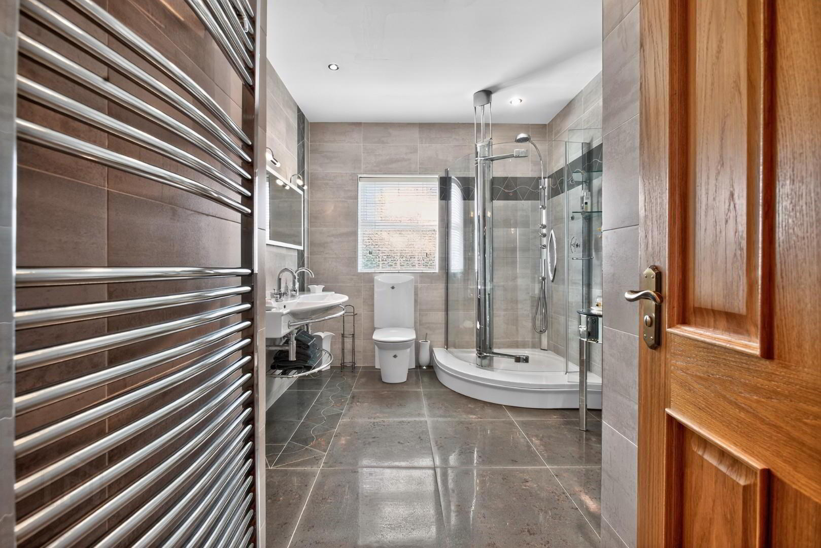 12 Ballyleagry Road 34 of 49
