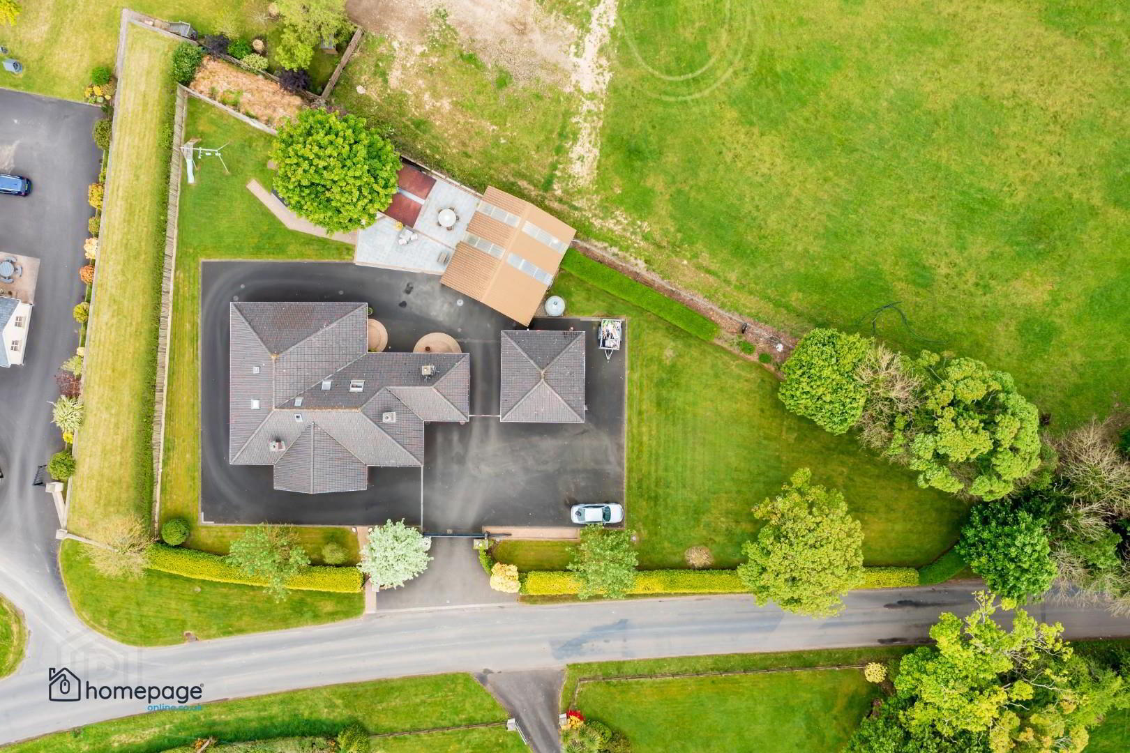 12 Ballyleagry Road 46 of 49