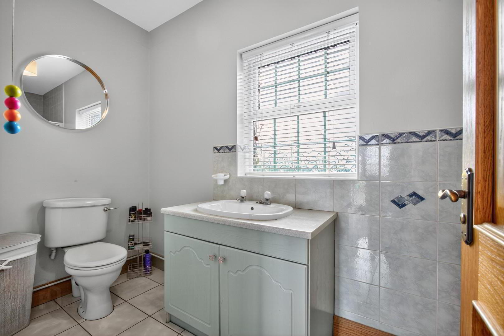 12 Ballyleagry Road 13 of 49
