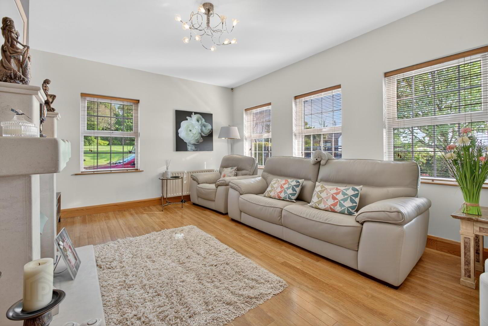 12 Ballyleagry Road 15 of 49