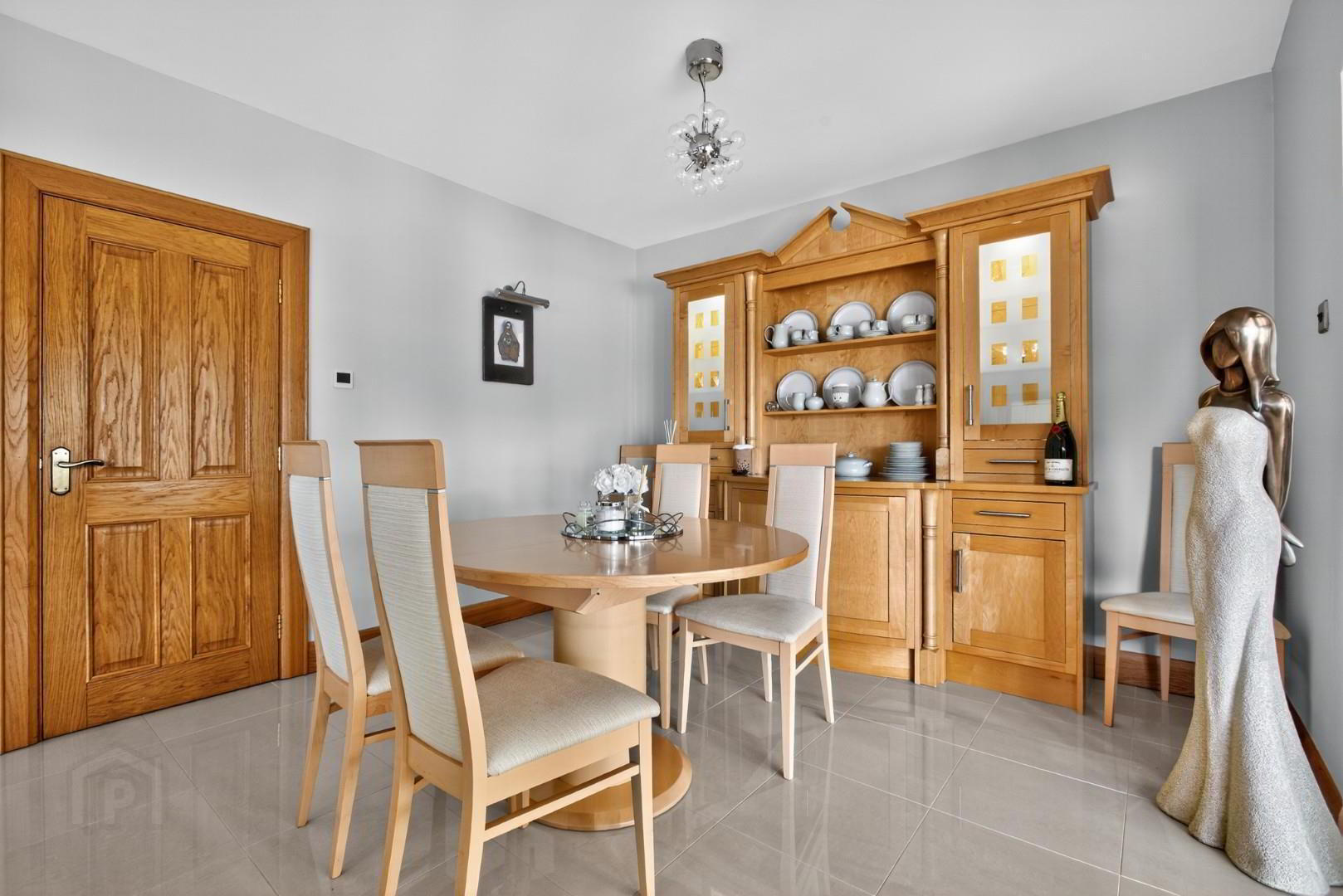 12 Ballyleagry Road 11 of 49