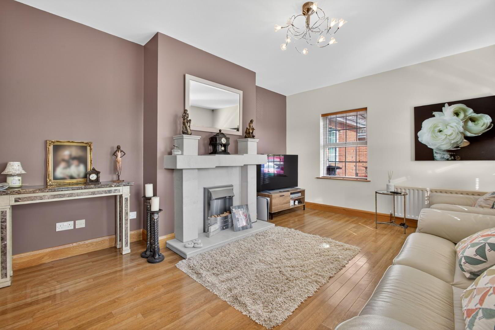 12 Ballyleagry Road 16 of 49