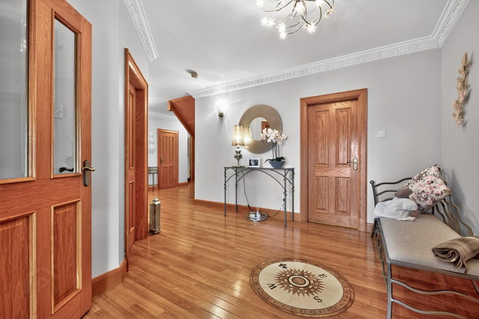 12 Ballyleagry Road 14 of 49