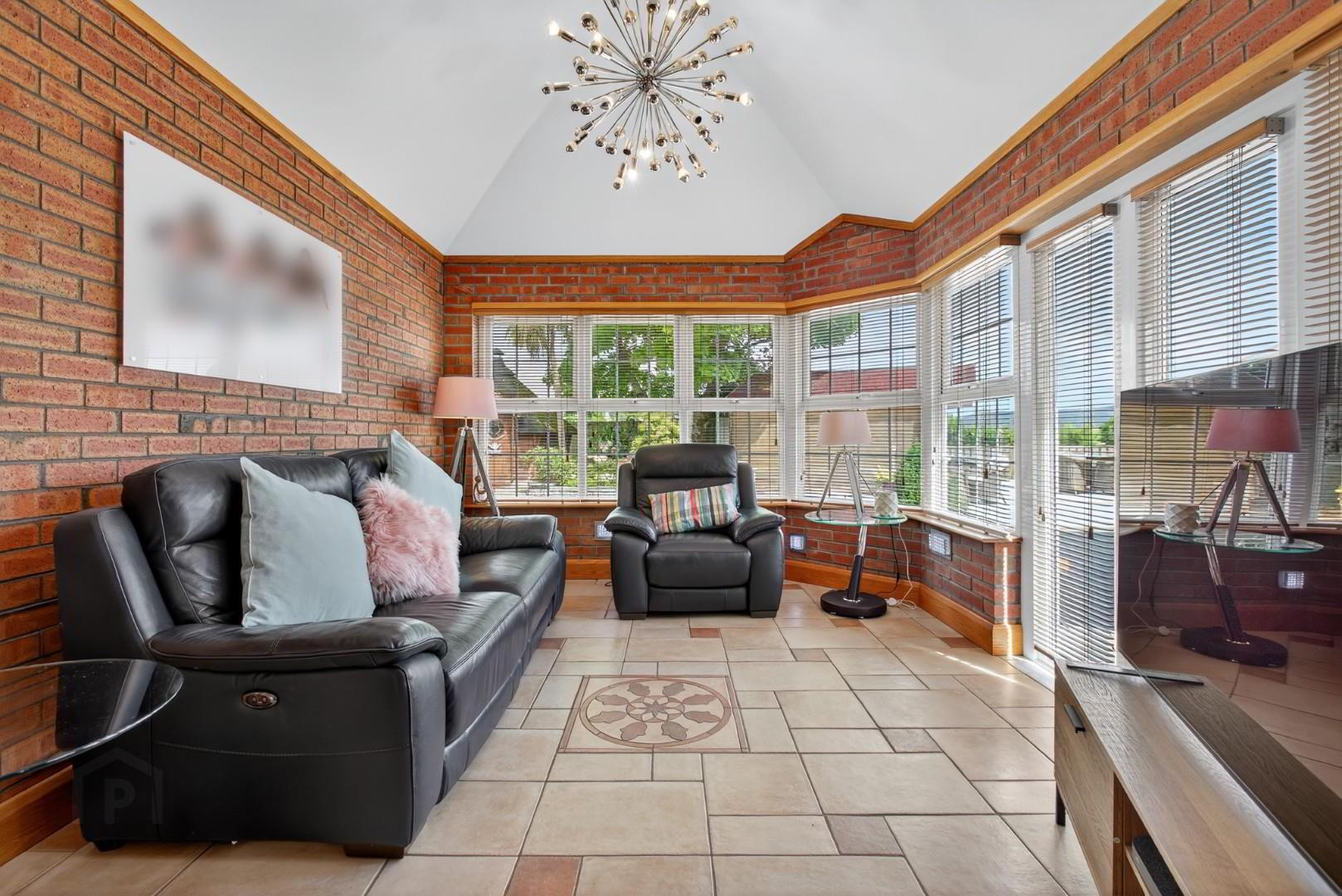 12 Ballyleagry Road 10 of 49