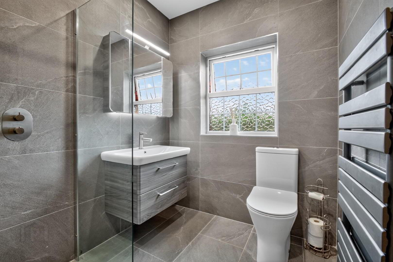 12 Ballyleagry Road 30 of 49
