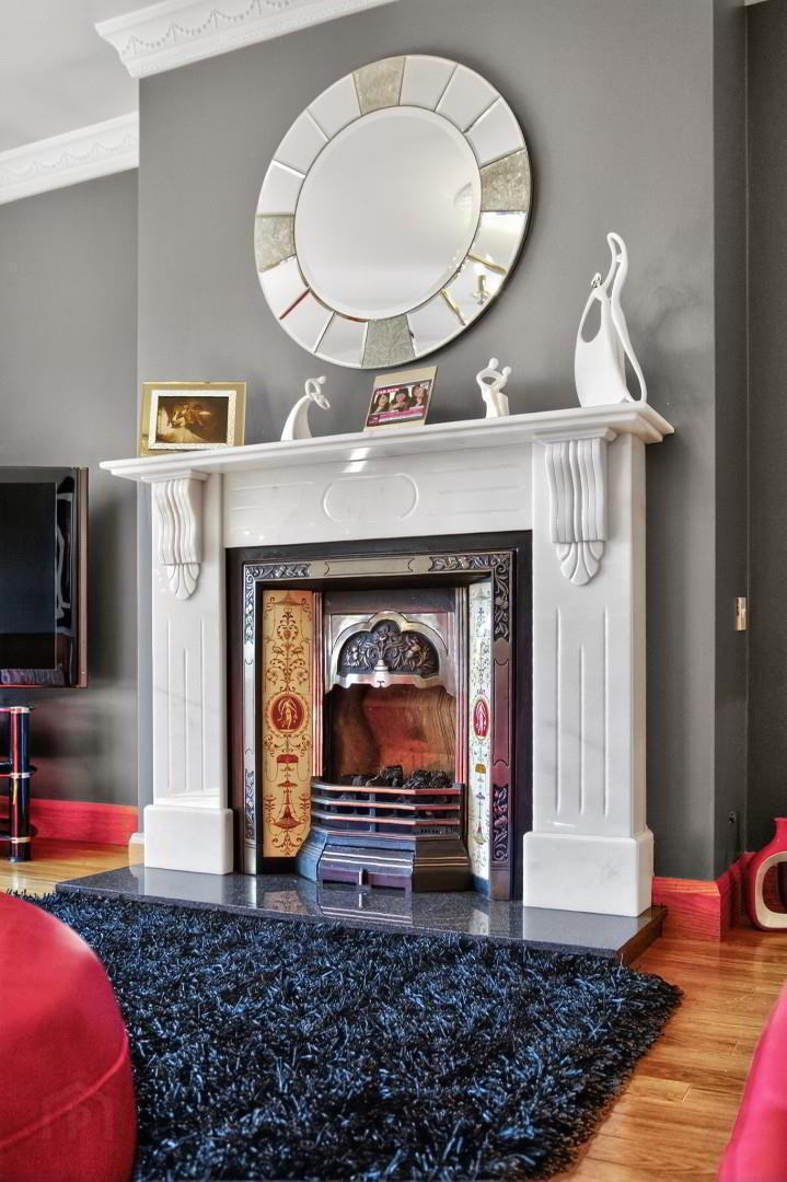 12 Ballyleagry Road 21 of 49