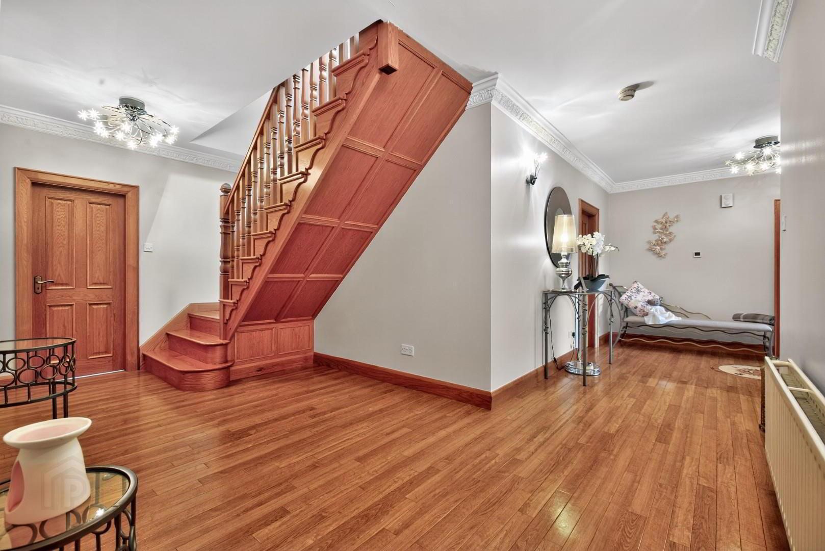 12 Ballyleagry Road 22 of 49