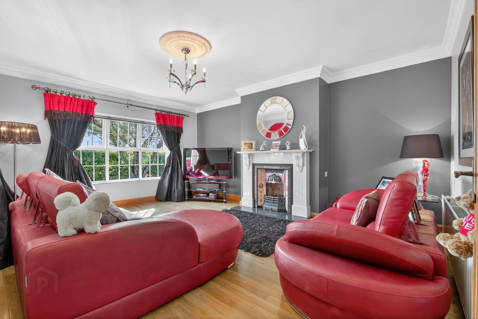 12 Ballyleagry Road 18 of 49