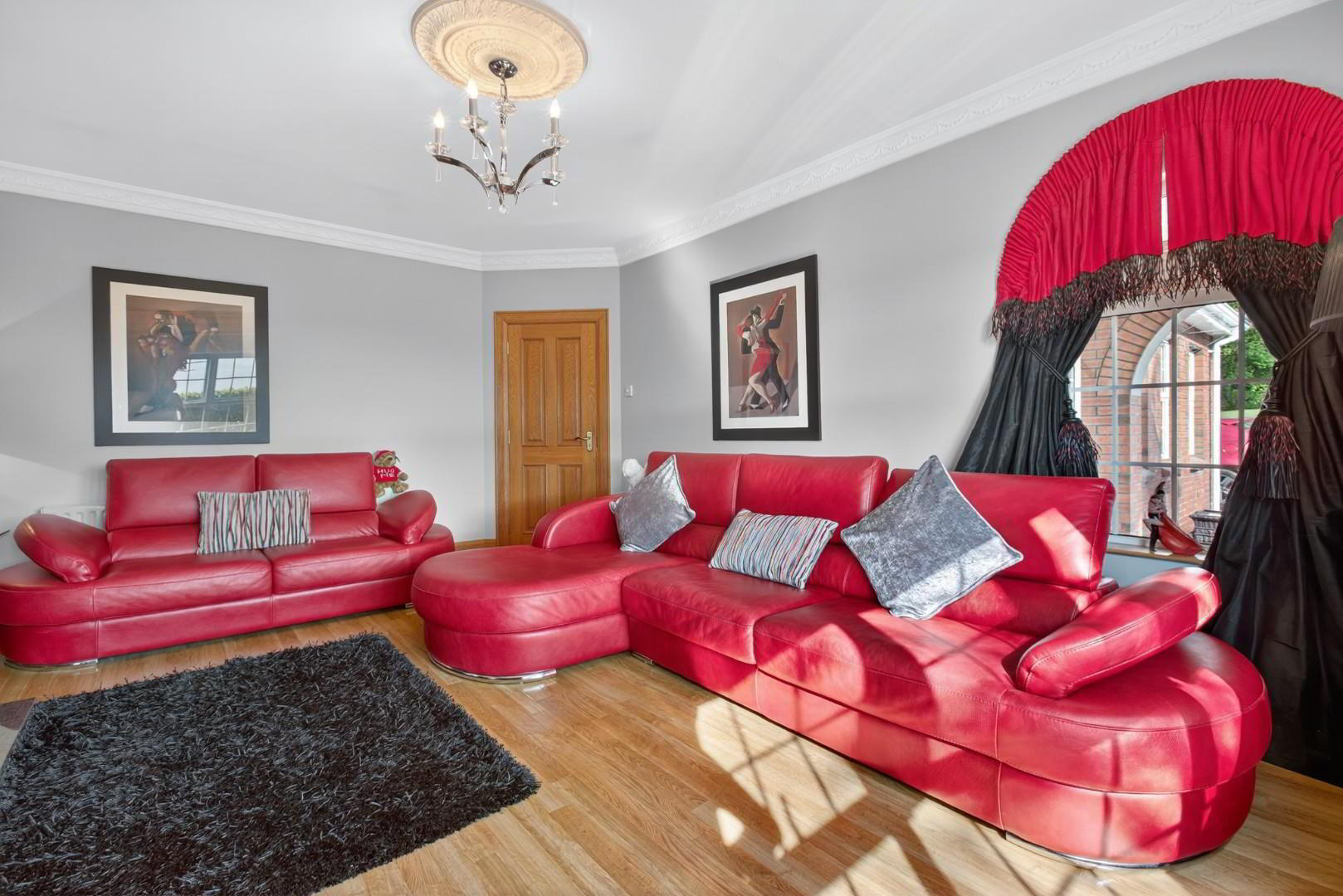 12 Ballyleagry Road 19 of 49