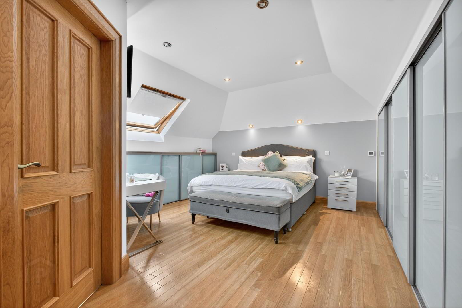 12 Ballyleagry Road 24 of 49