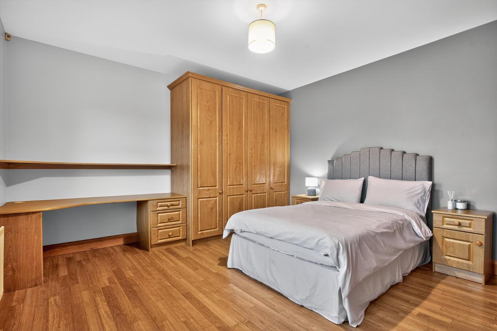12 Ballyleagry Road 28 of 49