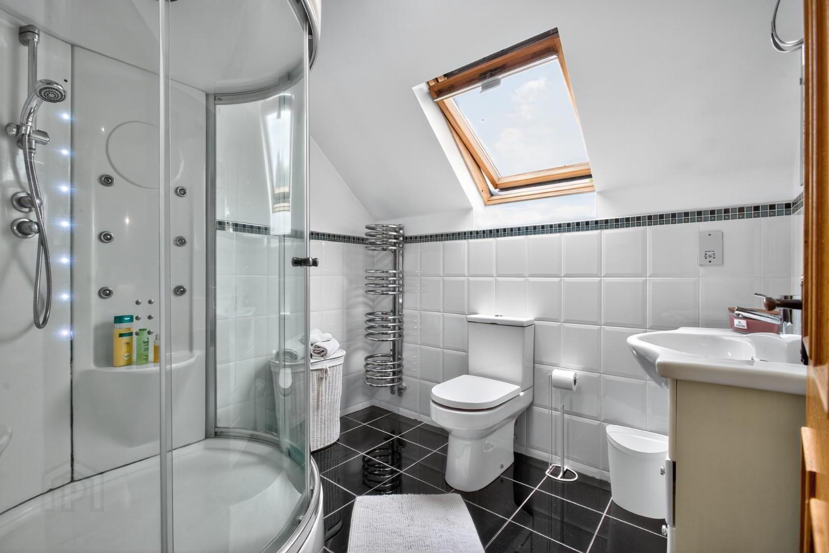 12 Ballyleagry Road 26 of 49