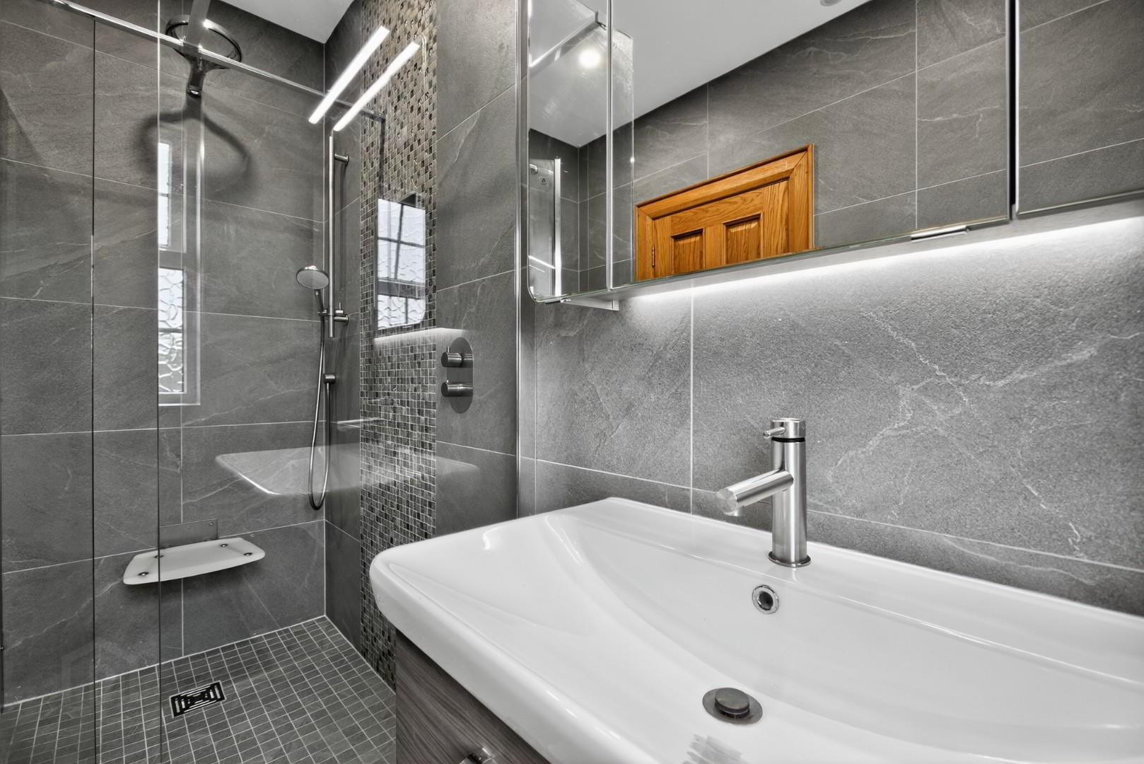 12 Ballyleagry Road 29 of 49