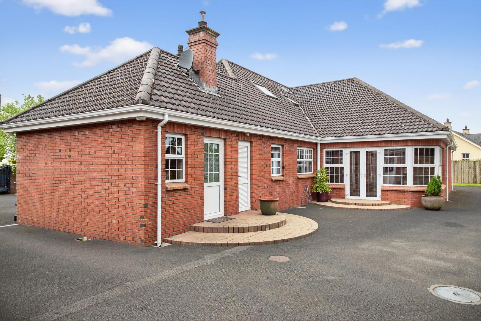 12 Ballyleagry Road 37 of 49