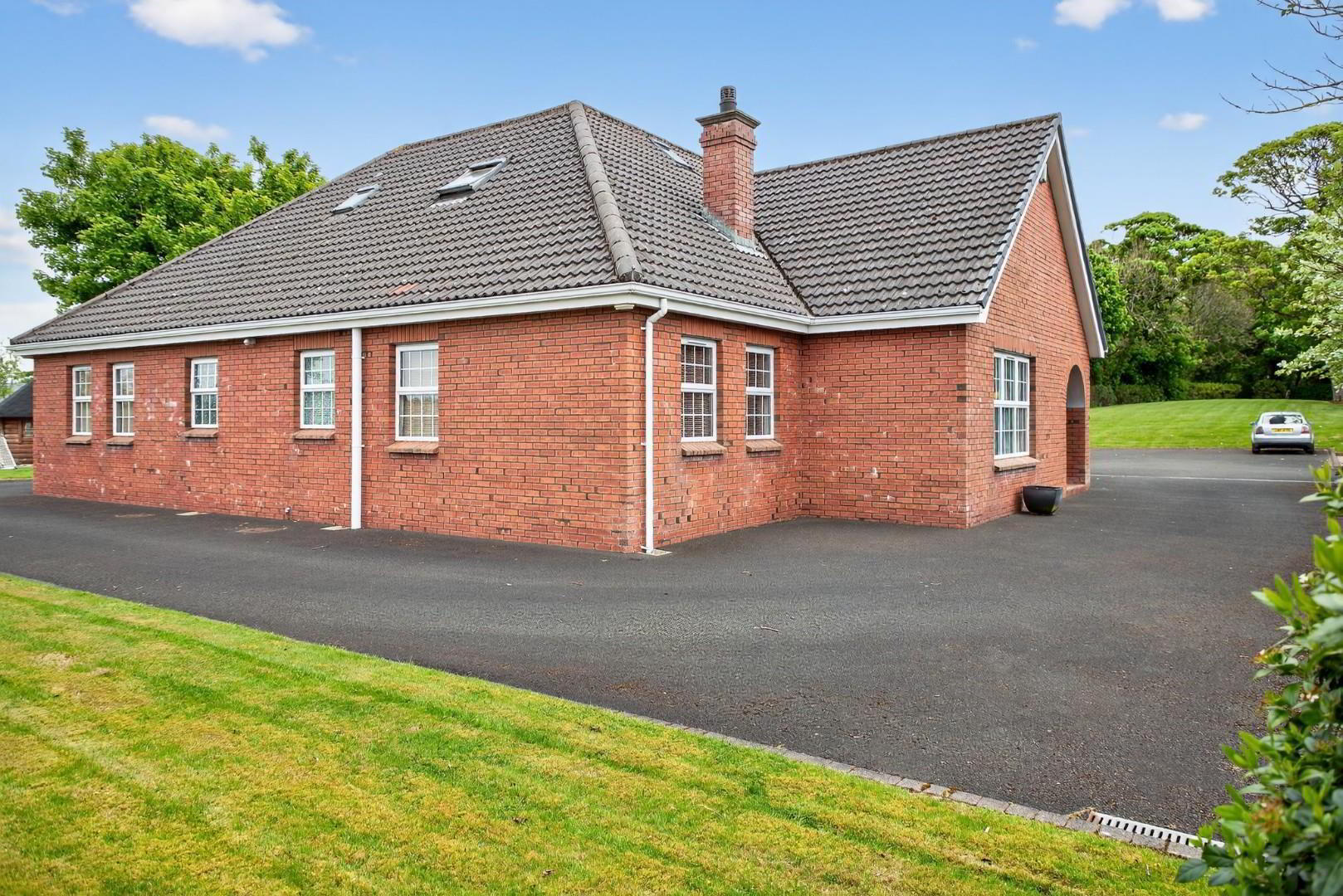 12 Ballyleagry Road 38 of 49