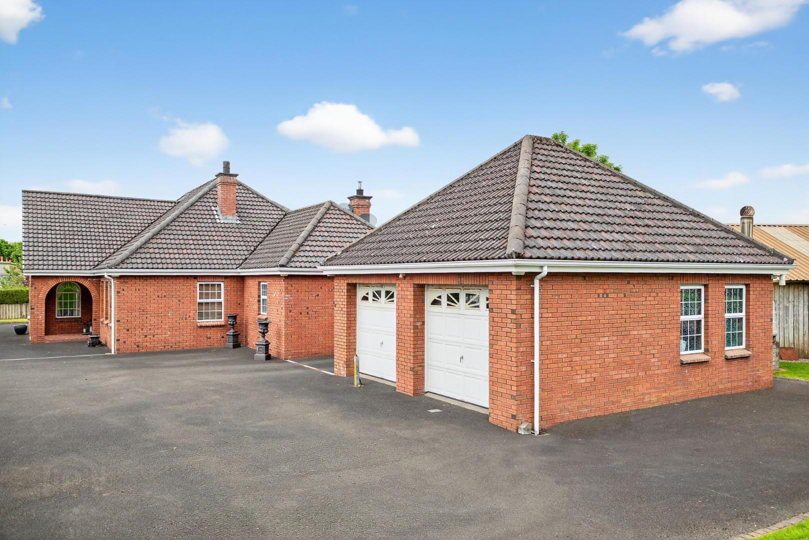 12 Ballyleagry Road 39 of 49