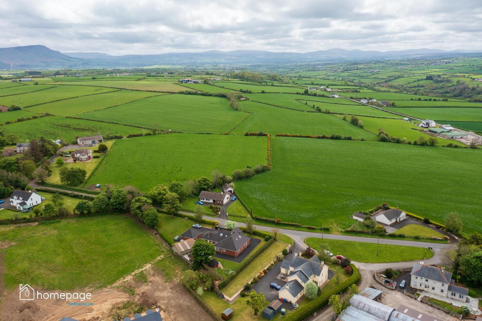 12 Ballyleagry Road 47 of 49