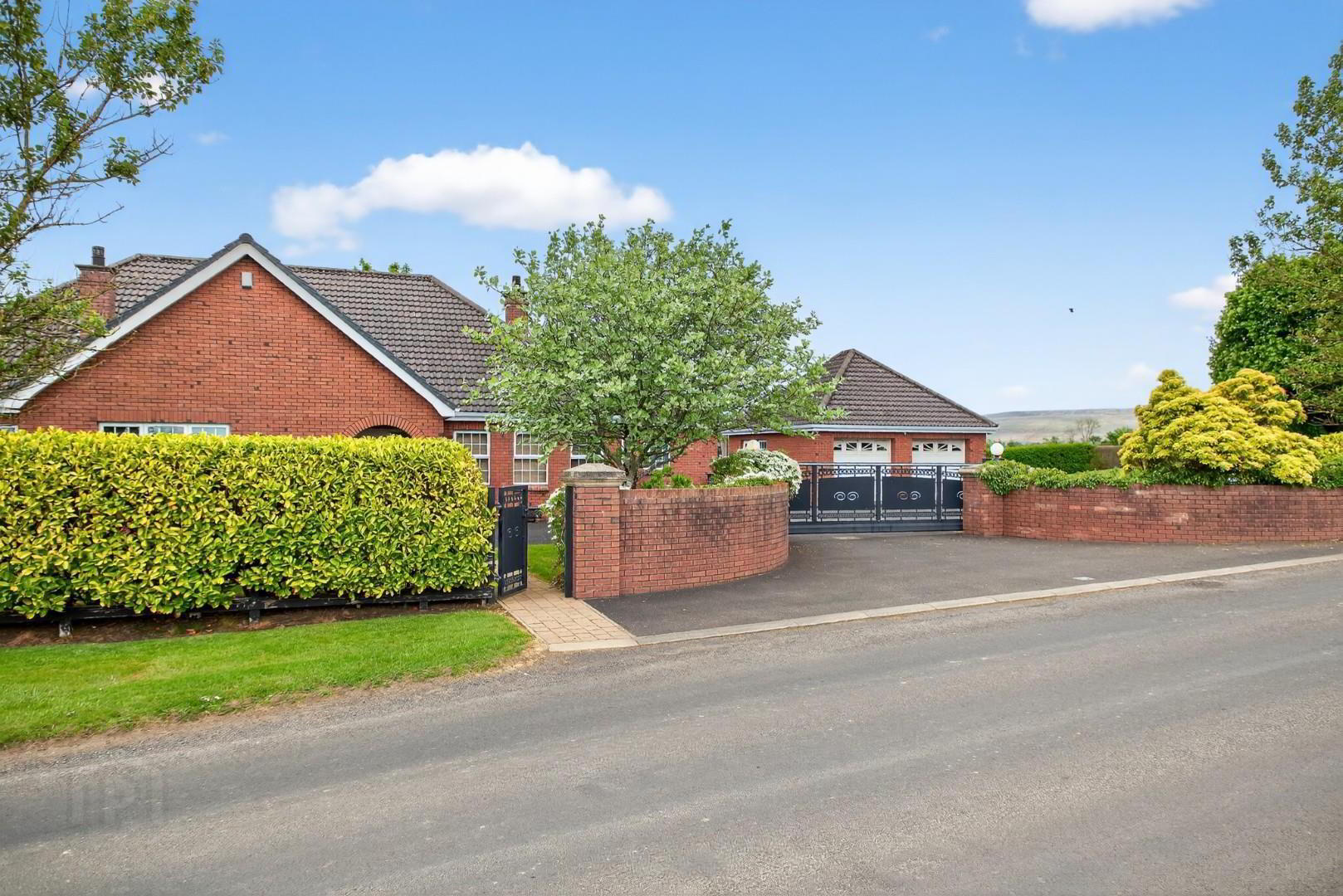 12 Ballyleagry Road 45 of 49