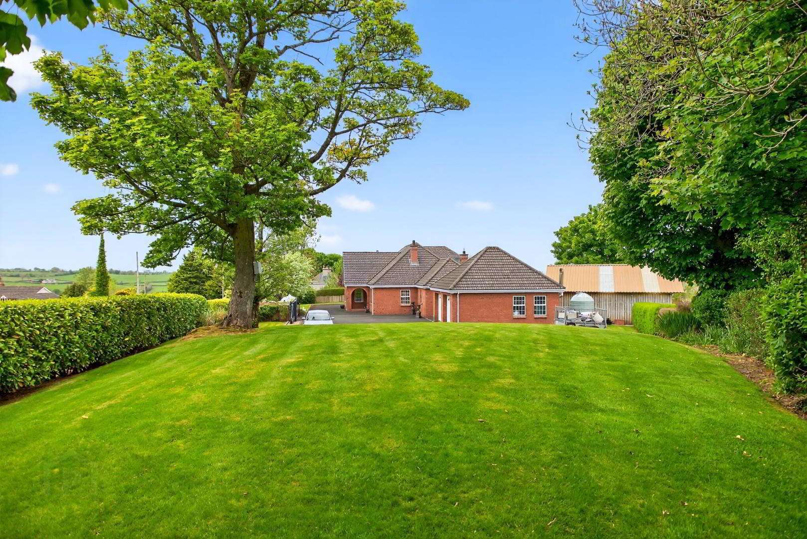 12 Ballyleagry Road 44 of 49